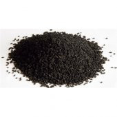 Günbak Çörekotu 1 kg - 1