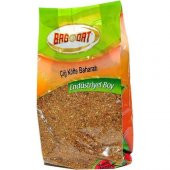 Bağdat Baharat Çiğ Köfte Baharatı 500 gr Yeni Tarihli - 1
