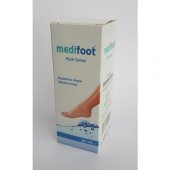 Medifoot Ayak Kokusu Engelleyici Sprey - 2