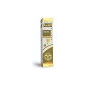 Myfarmaex My Farmaex Pelin Otu Sıvı Ekstract 250 ml Myfarmaex - 1