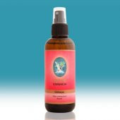 Nuka Gül Suyu 100 Ml/Sprey - Damıtma (Geleneksel - Türkiye) thumbnail 1