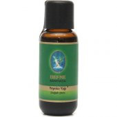 Nu-Ka Defne Essencia Nuka Organik Yoyoba Yağı 30 ml - 1