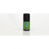 Nu-Ka Defne Essencia Nuka Organik Adaçayı 5 ml - 1