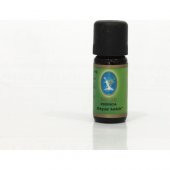 Nu-Ka Defne Essencia Nuka Organik Beyaz Kekik Yağı 10 ml - 1