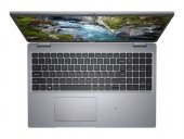 DELL PRECİSİON M3560 İ7-1185G7/8GB/256GB/T500/W10P TAŞINABİLİR BİLGİSAYAR XCTOP3560EMEA1 - 2