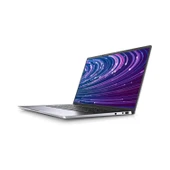 DELL LATITUDE 9520 POR Ci5-1135G7/8GB/256GB/15''/W11 PRO TAŞINABİLİR BİLGİSAYAR N002L952015EMEA - 2
