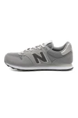 New Balance GW500GGS - Kadın Sneakers Ayakkabı - 3