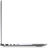 DELL LATITUDE 9520 POR Ci5-1135G7/8GB/256GB/15''/W11 PRO TAŞINABİLİR BİLGİSAYAR N002L952015EMEA - 5