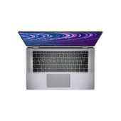 DELL LATITUDE 9520 POR Ci5-1135G7/8GB/256GB/15''/W11 PRO TAŞINABİLİR BİLGİSAYAR N002L952015EMEA - 3