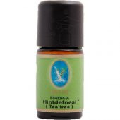 Nuka Hint Defnesi (Çay Ağacı) Yağı 5 ml - 1