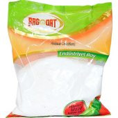 Bağdat Baharat Yağsız Kuru Hindistan Cevizi 1 kg Paket - 1