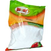 Bağdat Baharat Yağsız Kuru Hindistan Cevizi 1 kg Paket - 3