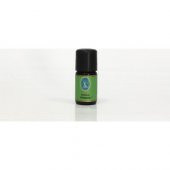 Nu-Ka Defne Essencia Nuka Adaçayı* Organik 5 ml - 1