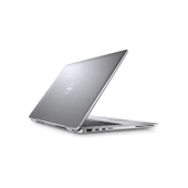 DELL LATITUDE 9520 POR Ci5-1135G7/8GB/256GB/15''/W11 PRO TAŞINABİLİR BİLGİSAYAR N002L952015EMEA - 4