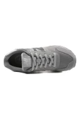 New Balance GW500GGS - Kadın Sneakers Ayakkabı - 4