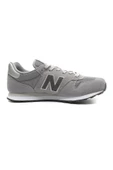 New Balance GW500GGS - Kadın Sneakers Ayakkabı - 2