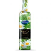 Mecitefendi Papatya Suyu Cam 1 Lt - 1