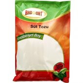Bağdat Süt Tozu 1 kg - 1