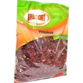 Bağdat Hibiskus Nar Çiçeği 500 gr thumbnail 3