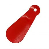 HomeCare Mini Çocuk ve Cep Çekeceği 715036 - 1