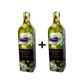 Mecitefendi 2 Adet Mecitefendi Papatya Suyu 2 x 1 lt - 1
