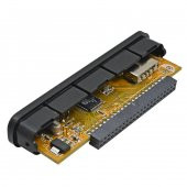 PrimeX PX-2440 2.5" USB2.0 ide/Pata Harddisk Kutusu (2.5" Notebook ide Diskleri içindir) - 2