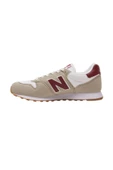 New Balance GW500RMT - Kadın Sneakers Ayakkabı - 3