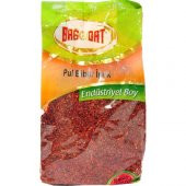 Bağdat Baharat Pul Acı Biber İpek 1 kg thumbnail 1