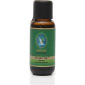 Nu-Ka Defne Essencia Nuka Organik Sarısabır (Aloevera) Yağı 30 ml - 1