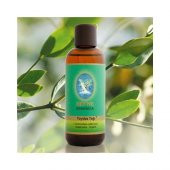 Nuka Yoyoba Yağı Soğuk Pres Organik 30 Ml Diğer Adı Jojoba Yağı - 1