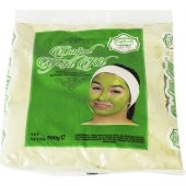 Doğal Yeşil Kil Maskesi 500 GR - 1