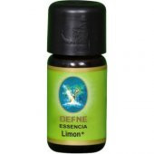 Nuka Organik Limon Yağı 30 ml - 1