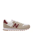 New Balance GW500RMT - Kadın Sneakers Ayakkabı - 2