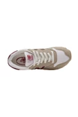 New Balance GW500RMT - Kadın Sneakers Ayakkabı - 4