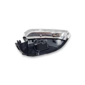 VW Scirocco 2009-2018 Sağ Dikiz Ayna Sinyal Lambası Işıklı 3C8949102A - 4