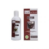 Leafaction Ardıç Katranlı Şampuanı 400 ml 2 Kutu - 1
