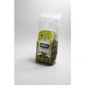 İlayda Anason 100 gr - 1