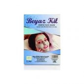 Doğana Kozmetik Beyaz Kil thumbnail 3