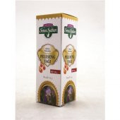 Lokman Sena Sultan Peleseng Yağı (50Ml) - 1