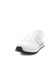 New Balance GW500TWS - Kadın Sneakers Ayakkabı - 7
