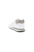 New Balance GW500TWS - Kadın Sneakers Ayakkabı - 6