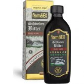 My Farmaex Isveç Iksiri (Swedish Bitters) 150 ml - 1