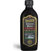 My Farmaex Isveç Iksiri (Swedish Bitters) 150 ml - 2