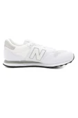 New Balance GW500TWS - Kadın Sneakers Ayakkabı - 2
