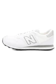New Balance GW500TWS - Kadın Sneakers Ayakkabı - 3