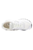 New Balance GW500TWS - Kadın Sneakers Ayakkabı - 4