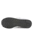 New Balance GW500TWS - Kadın Sneakers Ayakkabı - 5
