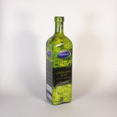 Mecitefendi Çakşık Kökü Suyu 1 Lt - 1