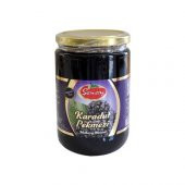 Şenay Karadut Pekmezi Kavanoz 800 gr - 1