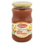 Öncüller Alıç Marmelatı, 430G - 1